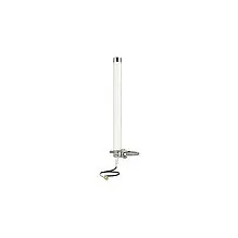 DeLOCK 12433 network antenna DeLOCK 12433 network antenna