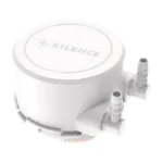 Procesoriaus aušintuvas Xilence Performance A+ XC974, vaizdas 11