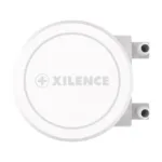 Procesoriaus aušintuvas Xilence Performance A+ XC974, vaizdas 9