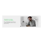APC BX1200MI uninterruptible power supply (UPS)