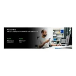 APC BX1200MI uninterruptible power supply (UPS)