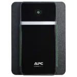 APC BX1200MI-GR uninterruptible power supply (UPS)