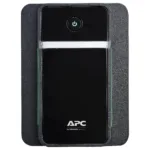 APC BX750MI uninterruptible power supply (UPS)