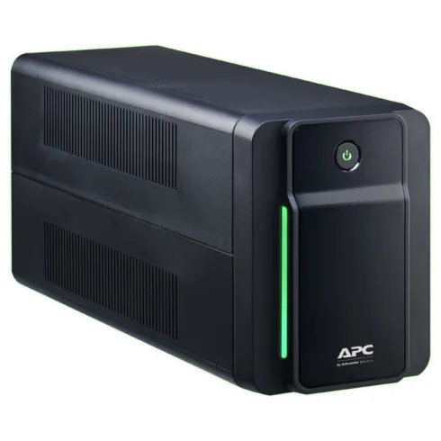 APC BX950MI uninterruptible power supply (UPS)