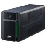 APC BX950MI uninterruptible power supply (UPS)