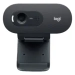 Logitech 960-001372 webcam