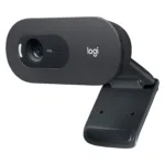 Logitech 960-001372 webcam