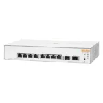 HPE Aruba Networking Aruba Instant On 1930