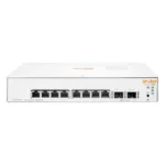 HPE Aruba Networking Aruba Instant On 1930