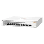 HPE Aruba Networking Aruba Instant On 1930