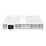 HPE Aruba Networking Aruba Instant On 1930