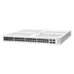 HPE Aruba Networking Aruba Instant On 1930