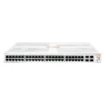 HPE Aruba Networking Aruba Instant On 1930