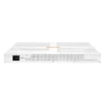 HPE Aruba Networking Aruba Instant On 1930