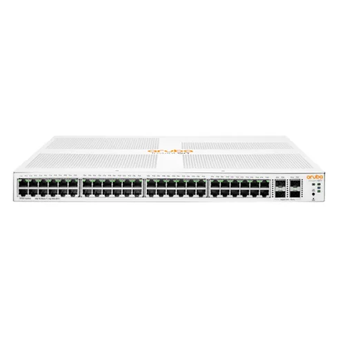HPE Aruba Networking Aruba Instant On 1930