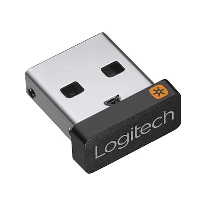 Logitech 910-005931 input device accessory