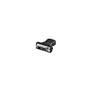 LogiLink HDMI to DVI Adapter
