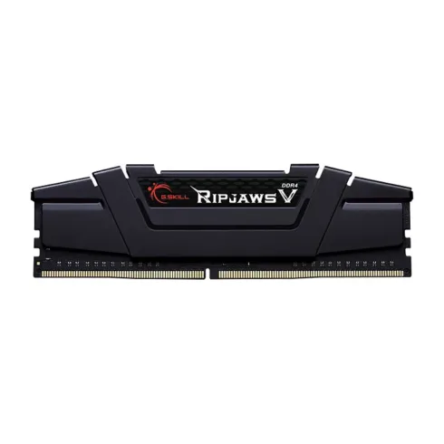 G.Skill Ripjaws V F4-3600C18Q-128GVK memory module