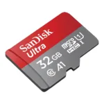 SanDisk Ultra