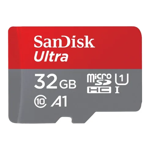 SanDisk Ultra