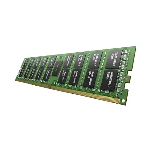 Samsung M393A4K40DB3-CWE, 32 GB, DDR4, 3200 MHz, 288-pin DIMM
