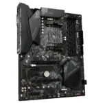 GIGABYTE B550 Gaming X V2