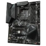 GIGABYTE B550 Gaming X V2