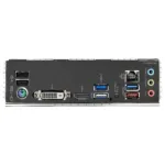GIGABYTE B550 Gaming X V2