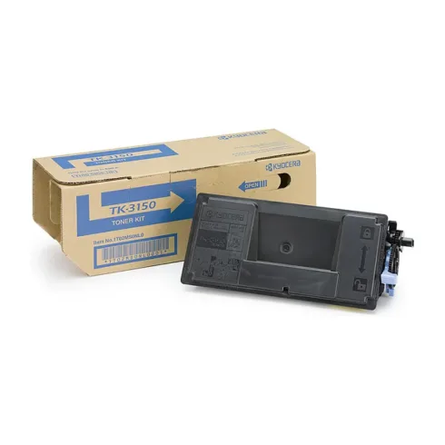 KYOCERA TK-3150 toner cartridge