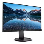 Monitorius Philips B Line 243B9/00, vaizdas 2