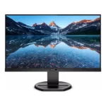 Monitorius Philips B Line 243B9/00