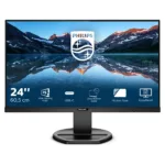 Monitorius Philips B Line 243B9/00, vaizdas 5