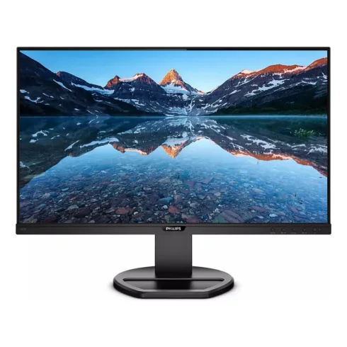 Monitorius Philips B Line 243B9/00