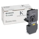 Tonerio kasetė KYOCERA TK-5240K (atnaujinta), vaizdas 3