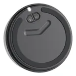 Logitech Z407 speaker set