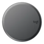 Logitech Z407 speaker set