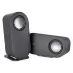 Logitech Z407 speaker set