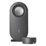 Logitech Z407 speaker set