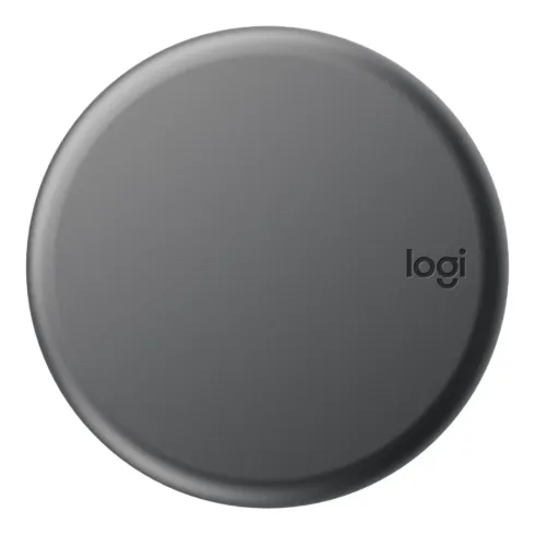 Logitech Z407 speaker set