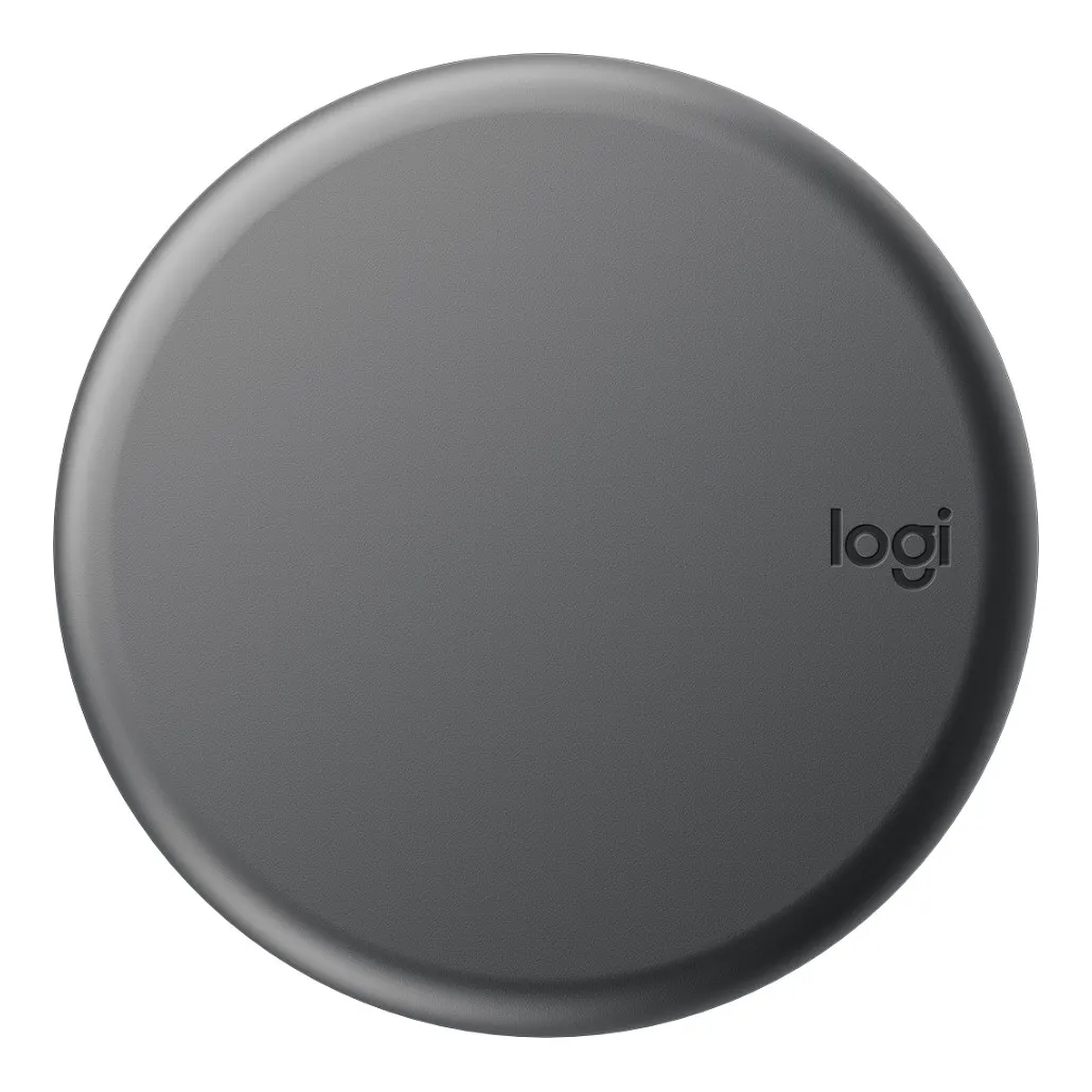 Logitech Z407 speaker set Logitech Z407 speaker set