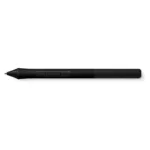 Wacom Intuos S graphic tablet