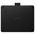 Wacom Intuos S graphic tablet