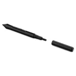 Wacom Intuos S graphic tablet