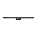 Wacom Intuos S graphic tablet