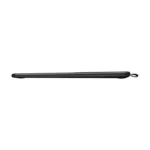 Wacom Intuos S graphic tablet