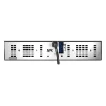 APC Smart-UPS