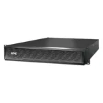 APC Smart-UPS