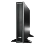 APC Smart-UPS
