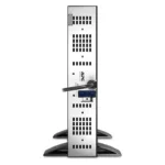 APC Smart-UPS