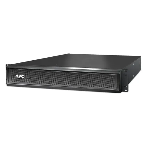 APC Smart-UPS